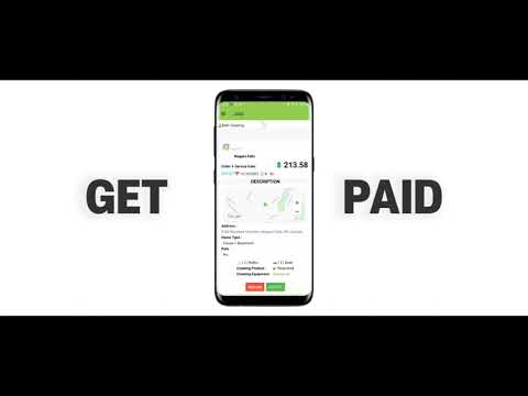 OntaCleaner video thumbnail