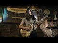 Heart of the Ocean - Gaelic Storm - Copenhagen
