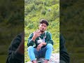 Sala Naukari Aisi Ho Ki Kam Pe Jane Ka Man Kare Aur Ghar Aisa Ho Trending Hindi Dialogue Shorts