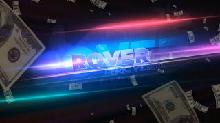 S1mba - Rover (Ft Lil Tecca) video