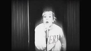 Sabotage Music Video