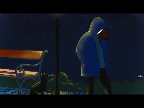 Sevgi Başar - Bu Akşam (Official Audio)