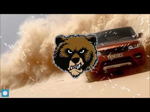 Gio Nailati ft. Rebecca Rocklynn - Action