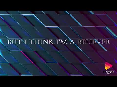 Alan Walker x VIZE - Mystery Beats - Space Melody Lyrics