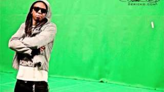 Lil&#39; Wayne ft. Lil&#39; Twist - Popular