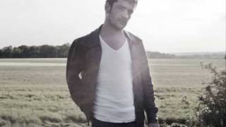 Grégoire Sauver le monde