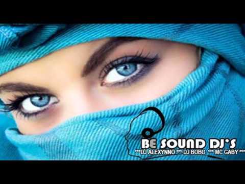 FreeStay feat  Mahia Beldo   Trebuia Sa Fii Tu   Dee Jay Gaby Remix