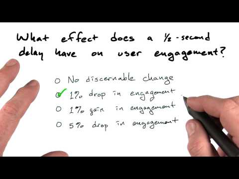 Welcome Mobile Web Development