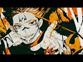 SUKUNA EDIT JJK EPISODE 17 ANIME EDIT RK EDITS