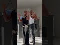Pcee Young Stunna Toss Bafethu Dance Challenge By Tk Small Senzo 02 Pcee Toss Tksmall Short