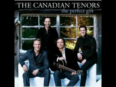 download lagu mp3 mp4 The Canadian Tenors Albums, download lagu The Canadian Tenors Albums gratis, unduh video klip Download The Canadian Tenors Albums Mp3 dan Mp4 Free All Gratis
