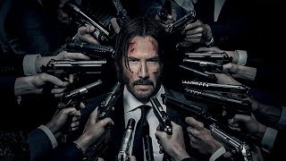 Download lagu WAHHABI STATEMENT AND SYRIA UNRAVELING | Haqiqat Show Ep. 100 mp3