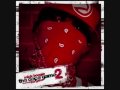 Game one blood dirty south remix 