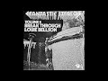 Louie Bellson - Shuffle Off To Broadway