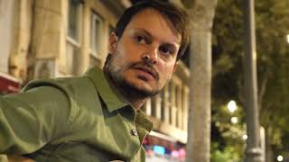 אורן ברג – השיר לדבר איתך | טיזר רשמי (3.8.23) (אורן ברג) - התמונה מוצגת ישירות מתוך אתר האינטרנט יוטיוב. זכויות היוצרים בתמונה שייכות ליוצרה. קישור קרדיט למקור התוכן נמצא בתוך דף הסרטון