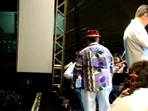 GENIVAL LACERDA-MATE O VEIO.MPG