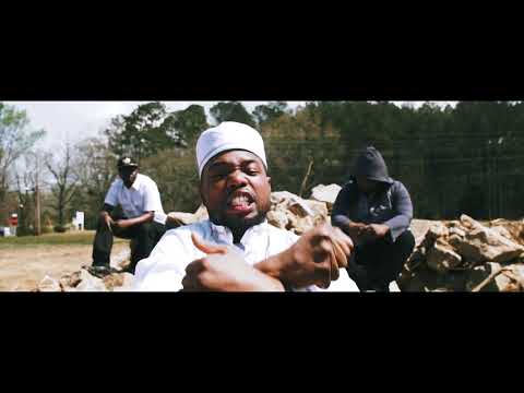 StayTru Isrealite - Mudd - B.G.O.D