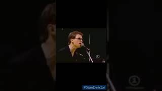 Marshall Crenshaw Someday, Someway 1982  #music #classic #rock