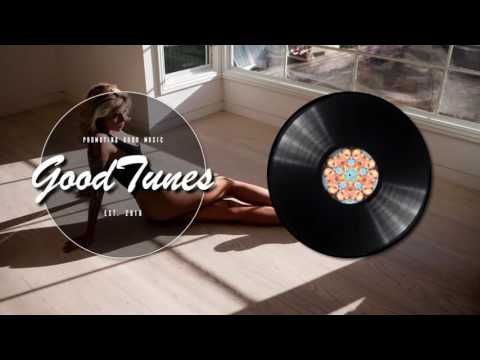 Janet Jackson - Go Deep (Tchami Remix)