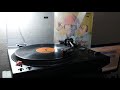 A Jovem Samba - Jorge Ben (Lp Mono 1967/1976) Vinil