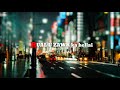 Young Fella Ka Hellai Rual U Zawk Feat Cto Black Condor
