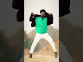 Abhi Batiya Ba Kunal Lancer Khesari Lal Yadav Shilpi Raj Kunallanceroficial