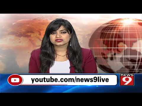 Students stage protest against alleged  mass molestation in Gargi college