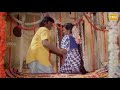 Ilayaraja Hits Pallikoodam Video Song Vijayakanth Kanaka