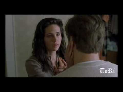 A Beautiful Mind - Apocalyptica feat Sandra Nasic Path vol 2 - vid by Tori379