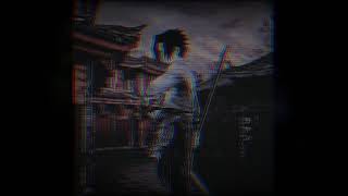 Kidd Keo - Let M3 Xplain [DJ RMJ Flip]