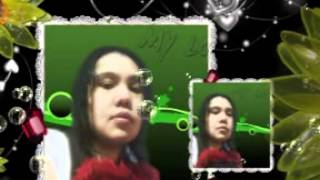 Download lagu iis dahlia air mata tiada arti mp3