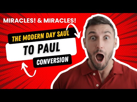 Witness21 Editor  2024 09 09