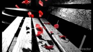 Mahogany Raye - Closer