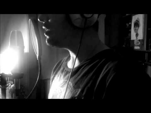 ADELE - HELLO (COVER BY CIOTLAUS FLORIN ) | preview