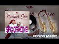 Rayvanny Ft Zuchu Number One Cover Saxophone
