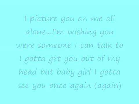 MASSARI REAL LOVE Lyrics - YouTube.flv