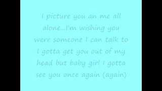 MASSARI REAL LOVE Lyrics - YouTube.flv