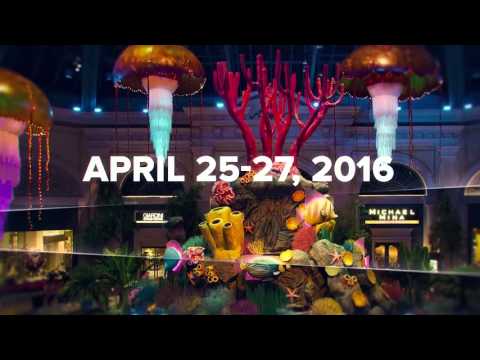 Research Radio eNewsBite - New Report on Digital Habits by TNS & Kantar