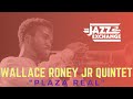 Wallace Roney Jr. | Plaza Real