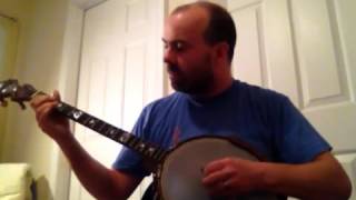 Scents and Subtle Sounds Intro