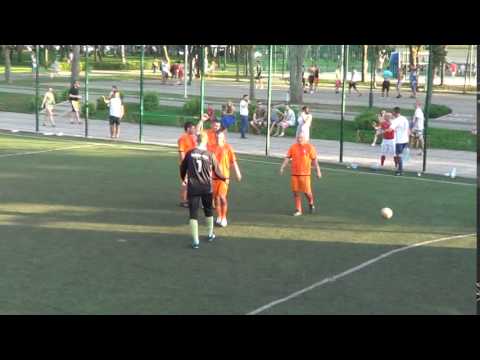 9 КХ 9 Zotti   Авиатор 203 2 тайм2