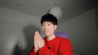 放送決定しました🙏