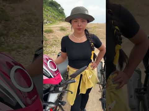 # Tulk #urmizsofficial