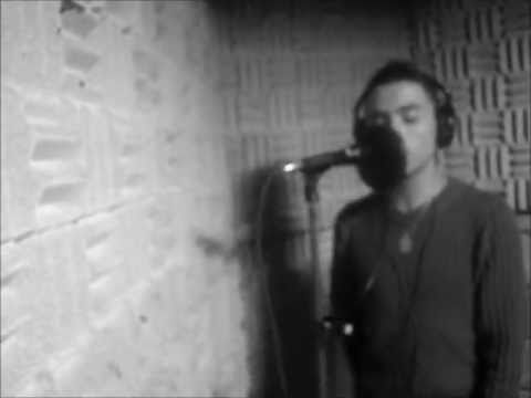 Qeteshrap - Mazideki Günler (Ft Ibo-G)