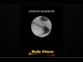 Trouble Coldplay Radio Edit