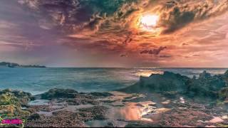 Maya Jane Coles, Kim Ann Foxman - Burning Bright (Joyce Muniz Remix)