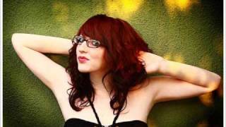 Asia Whiteacre - Next To You HQ