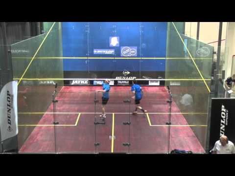 2015 SM T Suvanto HSRC   J Rintanen SalSi