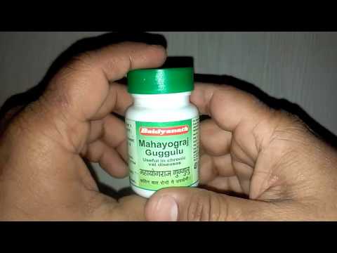 Antique Collectible Wooden Sand Timer- Maritime Clock Timer Hourglass