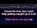 Practice Karaoke Jealousy Jealousy Olivia Rodrigo With Guide Melody Instrumental